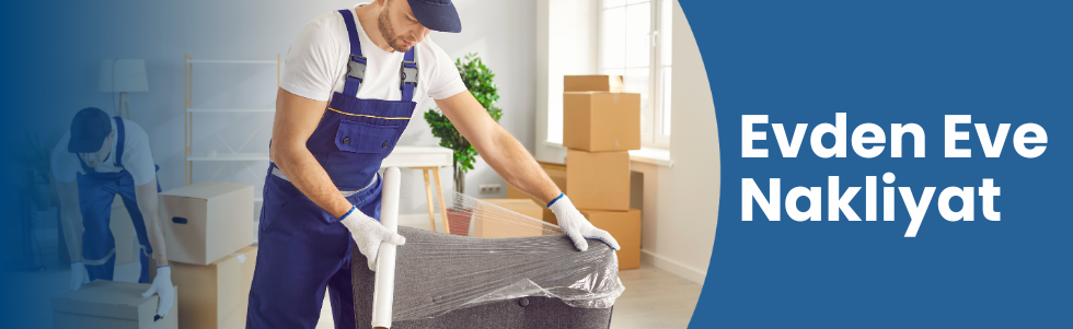 Kartepe Şehir İçi Nakliye