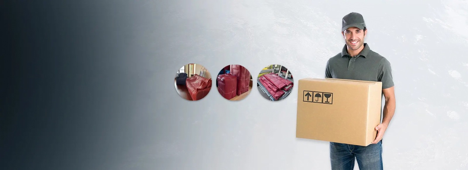 Kartepe İstanbul Arası Nakliye