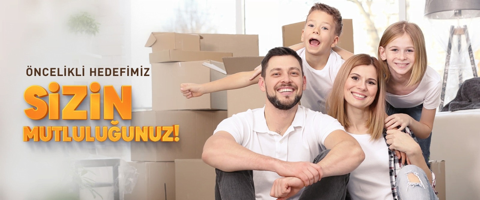 Kartepe Şehirlerarası Nakliye